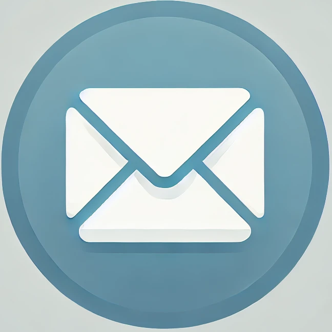 Email Icon
